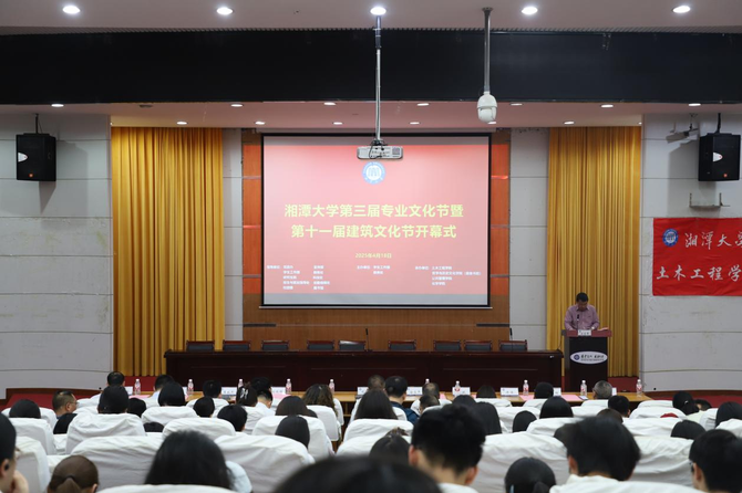 图片1111111