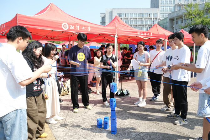 图片33333