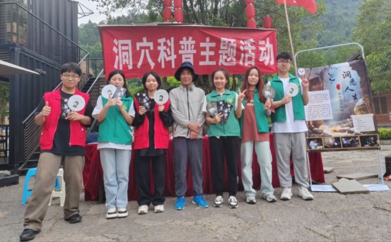 图片10