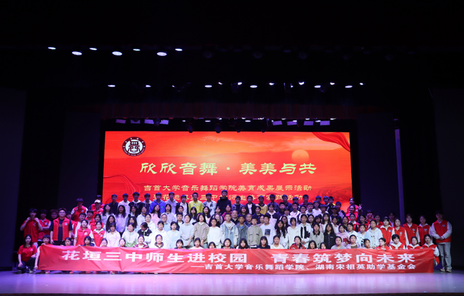 图片15