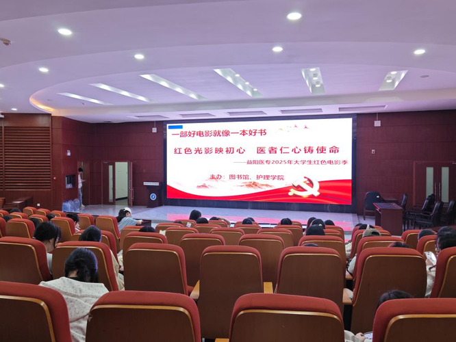 图片26