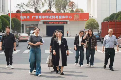 微信图片_20250328213553.jpg