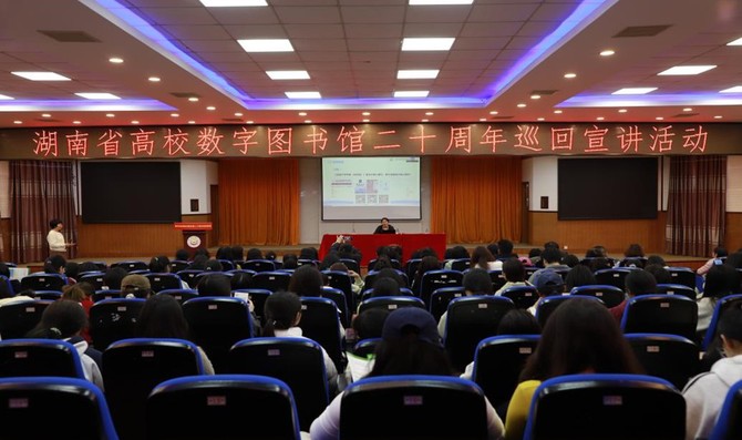 图片6