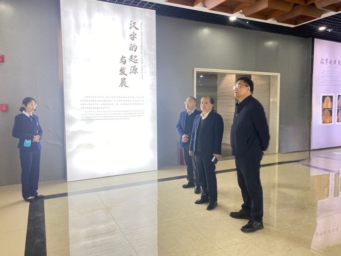 图片12