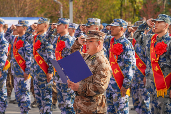 图片4