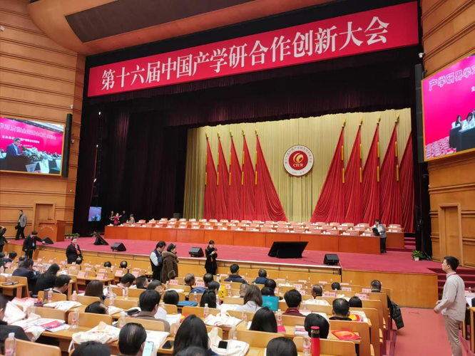 图片2