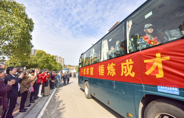 图片7