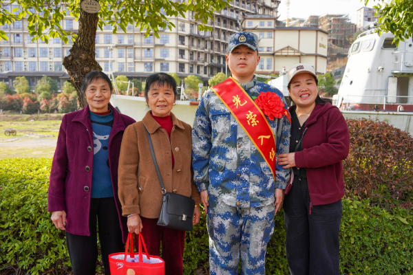 图片5