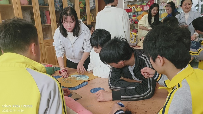 非遗3