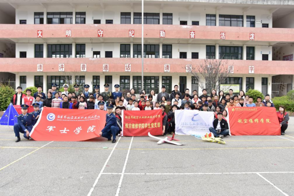 图片18