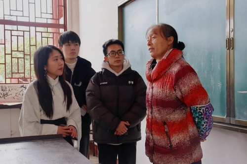 图片3.jpg