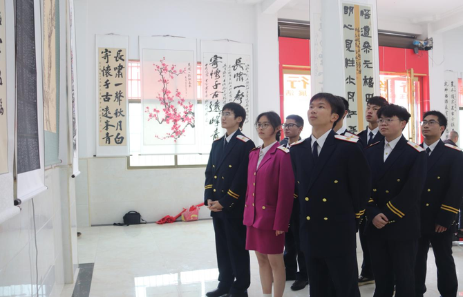 图片5