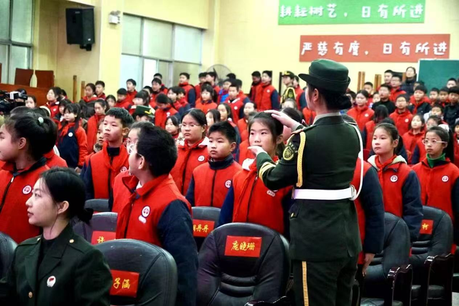 图片2