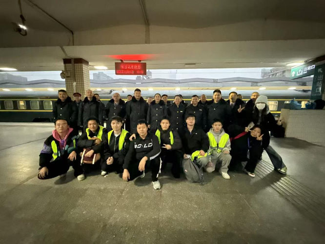 图片1