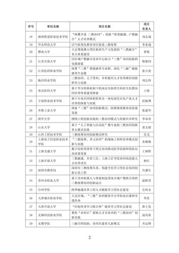 E3EBA9E41FD178DCB23FC627750_85F92459_20D98D